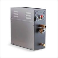 Spa Steam Shower Generator