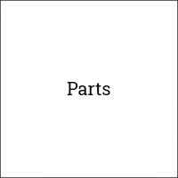 Bathing Brand Parts