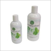 Amerec aroma therapy Eucalyptus