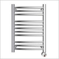 Mr Steam Towel Warmers