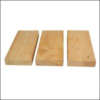 Douglas Fir Sauna Wood