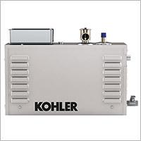 Kohler Steam Showers Wholesale