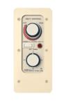 Finlandia F-2T Sauna Control Panel