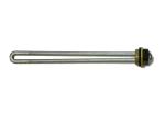 Amerec_3003-01_parts_1