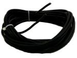 Amerec_5331-16_Parts_1