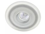 Bathology Spectrum 310 In-Shower Light for Steam Rooms