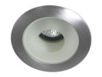 Bathology Spectrum 320 In-Shower Steam Bath Light