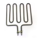 Amerec_3001-703_Parts_2