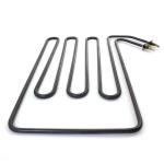 Amerec_3001-729_Parts_1