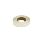 Accurate-Industries_SSL-T509_Safety_1