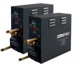 Amerec AX22 Steam Shower Generator