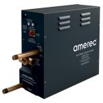 Amerec AX6 6kW Steam Shower Generator