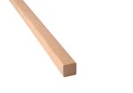 Thermory_SHP-Moulding-1x1_Alder_1