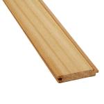 nickel-gap-cedar-1x4-sauna-wood