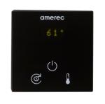 amerec-kt3-steam-shower-generator-control