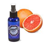 Grapefruit Essential Oil - AromaMist