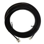 Harvia WX311 Connection Cable
