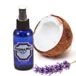Lavender Coconut Essential Oil - AromaMist