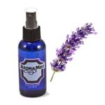 Lavender Essential Oil - AromaMist