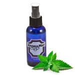 Spearmint Essential Oil - AromaMist