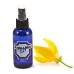 Ylang Ylang Essential Oil - AromaMist