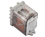 Harvia Forte Spare Parts Contactor