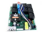 Amerec_Parts_3227-122_1