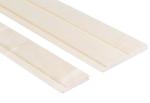 Thermory Aspen 1x4 STP Multi