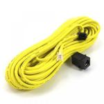 Steamist 4035 Extension Cable - 35'