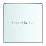 Steamist 3199M Polished Chrome Steamhead