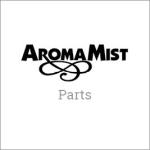 BB Aromamist parts