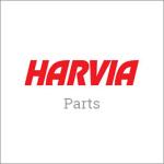 BB Harvia parts