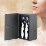 Steamist Aromatherapy