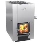 Harvia WK220S