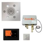 ThermaSol TWPSS 