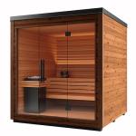Auroom-Mira-Outdoor-Cabin-Sauna-Kit-Natural-Large-Main-Image