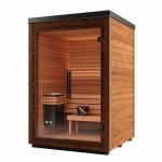 Auroom-Mira-Outdoor-Cabin-Sauna-Kit-Natural-Small-Main-Image