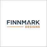 BB-Finnmark