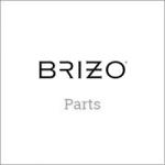 Brizo Steam Shower Parts