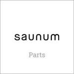 Saunum Heater Parts