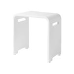 Mr.Steam Solid Surface Shower Bench 104665
