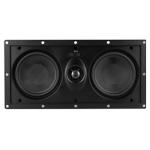 Bathology Acoustics 430 R1 Sauna Speakers