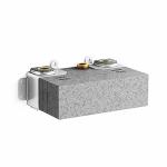 Kohler Anthem Two-Port Recessed Mechanical Thermostatic Valve K-39013