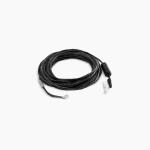 Kohler DTV+ Data Cable K-97172