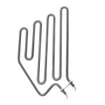 HUUM DROP Heating Element