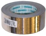 Harvia Aluminum Tape SAS10002