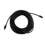 Mr.Steam Control Cable 104678-60
