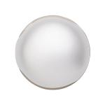 Mr.Steam Commercial SteamHead CU103984PC