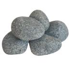 Harvia Sauna Stones R-991