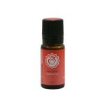 Mr.Steam Chakra Aroma Oil 104006